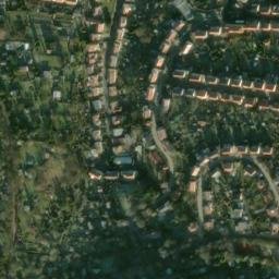 Satellite imagery of Haus-Berg, DE