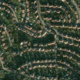 Satellite imagery of Haus-Berg, DE