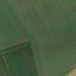 Satellite imagery of Wachhügel, DE