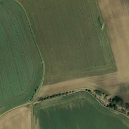 Satellite imagery of Wachhügel, DE