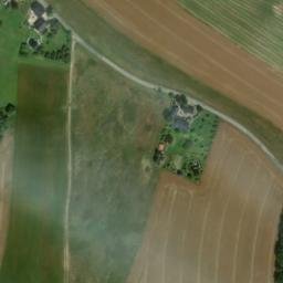 Satellite imagery of Haulberg, DE