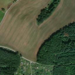 Satellite imagery of Haulberg, DE