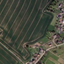 Satellite imagery of Krumme Höhe, DE