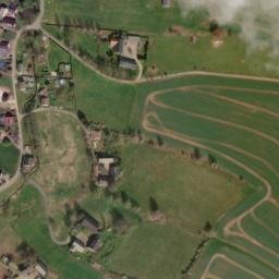 Satellite imagery of Krumme Höhe, DE