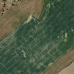 Satellite imagery of Buchenberg, DE