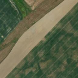 Satellite imagery of Buchenberg, DE