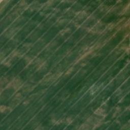 Satellite imagery of Buchenberg, DE