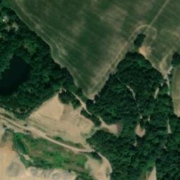 Satellite imagery of Buchberg, DE