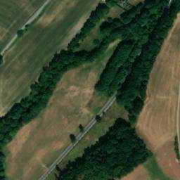 Satellite imagery of Buchberg, DE