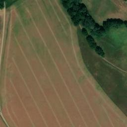 Satellite imagery of Buchberg, DE