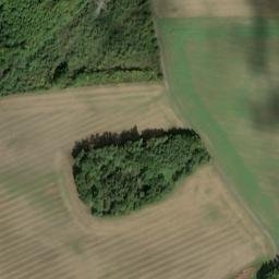 Satellite imagery of Steinberg, DE