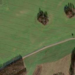 Satellite imagery of Steinberg, DE