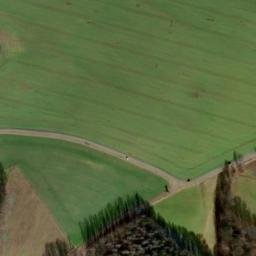 Satellite imagery of Steinberg, DE