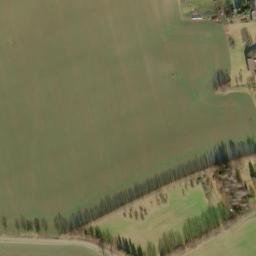Satellite imagery of Ochsenberg, DE