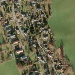Satellite imagery of Ochsenberg, DE