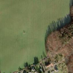Satellite imagery of Mückenberg, DE