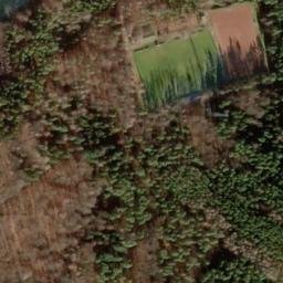 Satellite imagery of Mückenberg, DE