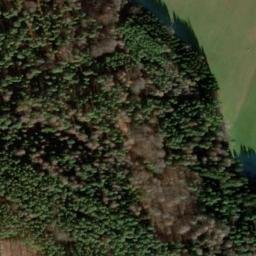 Satellite imagery of Mückenberg, DE