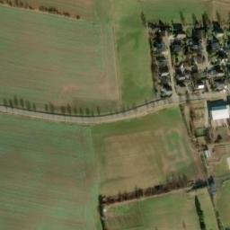 Satellite imagery of Stein Berg, DE