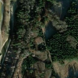 Satellite imagery of Talsperre, CZ