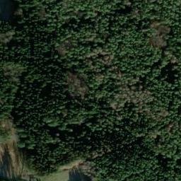 Satellite imagery of Talsperre, CZ