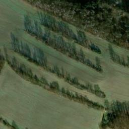 Satellite imagery of Hermsdorfer Berg, DE