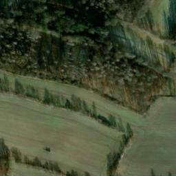 Satellite imagery of Hermsdorfer Berg, DE
