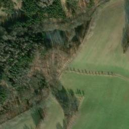 Satellite imagery of Burgberg, DE