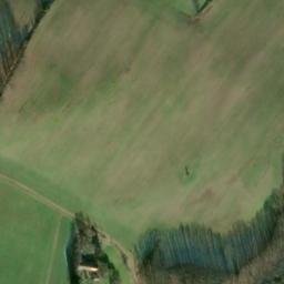 Satellite imagery of Burgberg, DE