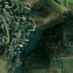 Satellite imagery of Braunsberg, DE