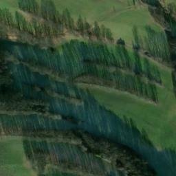 Satellite imagery of Braunsberg, DE