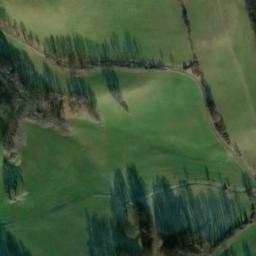 Satellite imagery of Braunsberg, DE