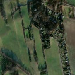 Satellite imagery of Lerchenhügel, DE