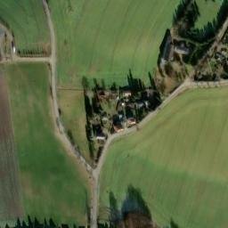 Satellite imagery of Lerchenhügel, DE