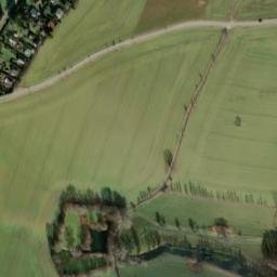 Satellite imagery of Lerchenhügel, DE