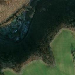 Satellite imagery of Burg Weesenstein, DE