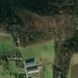 Satellite imagery of Burg Weesenstein, DE