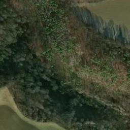 Satellite imagery of Ziegenrücken, DE