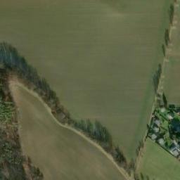 Satellite imagery of Ziegenrücken, DE