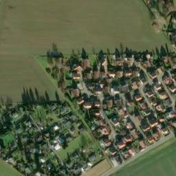 Satellite imagery of Ziegenrücken, DE