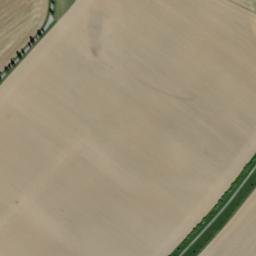 Satellite imagery of TP Lilienstein, CZ