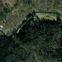 Satellite imagery of Kleine Liebe, DE