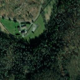 Satellite imagery of Kleine Liebe, DE