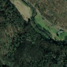 Satellite imagery of Kleine Liebe, DE