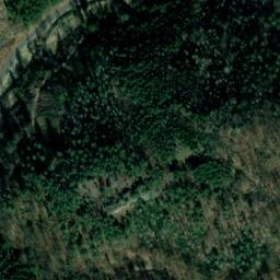 Satellite imagery of Neuer Wildenstein, DE