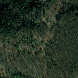 Satellite imagery of Neuer Wildenstein, DE