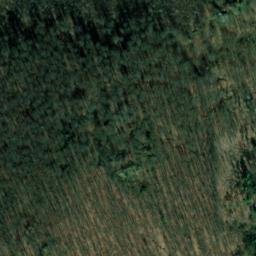 Satellite imagery of Neuer Wildenstein, DE