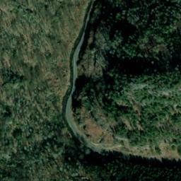 Satellite imagery of Kühnberg, DE