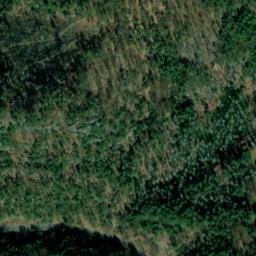 Satellite imagery of Kühnberg, DE