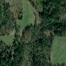 Satellite imagery of Kühnberg, DE